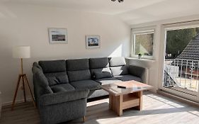 Großzügige 3 ZKB mit 80m²